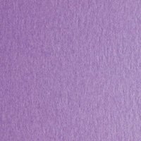 Carpeta Color Violeta 50 X 70 Cm 1 Un Fabriano