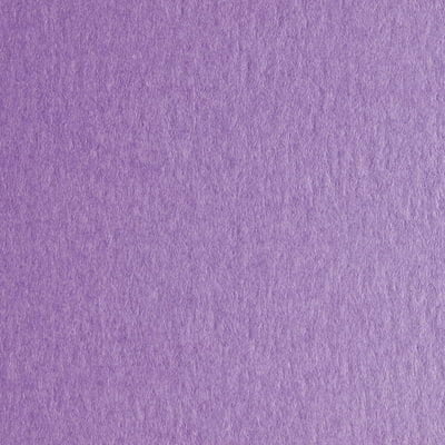 Carpeta Color Violeta 50 X 70 Cm 1 Un Artel