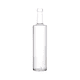 thumbnail image 1 of Botella Cartier 750cc + Tapón, 1 of 4