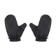 thumbnail image 1 of Guantero De Vapor De Prenda Guante De Planchado Anti -Steam Mitt Para Vaporizadores 2 Piezas, 1 of 5