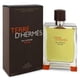 thumbnail image 3 of Perfume Hermes Terre D'Hermes Eau Intense Vetiver 200 ml para hombre, 3 of 3