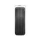 thumbnail image 2 of Neumático ftn 205/65r15 94h fsr-802, 2 of 5