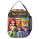 thumbnail image 3 of Rainbow High-theme Lunch Box Lunch Bag Insulated Reusable Lunch Tote Bag Cooler Tote Bag For Men Women gifts 20*11*27cm, 3 of 6