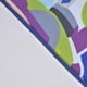 thumbnail image 2 of Bajada de Cama 80x120 Toys Story-Hero, 2 of 3