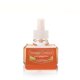 thumbnail image 1 of Relleno de fragancia Yankee Candle ScentPlug Autumn Leaves, 30 ml, 1 of 7