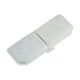 thumbnail image 3 of Filtro De Fuente De Agua Para Gatos, Práctico Filtro De Carbón Activado Para Mantener La Frescura Del Agua, 3 of 3