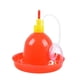 thumbnail image 3 of Bebedero automático para aves de corral, bebedero para pollos, equipo de alimentación para aves de corral, Kits de iniciación, bebedero para pollos y, 3 of 5