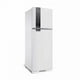 thumbnail image 4 of Refrigerador blanco 400 lts no frost, 4 of 6