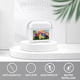thumbnail image 3 of Desmarcar Funda AirPods Pro Wiggles, 3 of 6