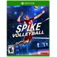 thumbnail image 1 of Spike Volleyball para Xbox One – Maximum Games, 1 of 5