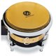 thumbnail image 3 of Bongós Latin Percussion LP E-Class LP201AX-EC de 7,25" y 8,63 cm, 3 of 4