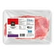 thumbnail image 1 of Carne de Vacuno Churrasco Posta Bandeja, 400 g, 1 of 1