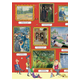 thumbnail image 5 of Libro y Puzzle - Cuadros Famosos (300 Piezas), 5 of 5