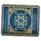 thumbnail image 1 of Alfombra De Oración Tejida Con Alfombra De Borlas Para Sala De Estar Eid Gift A, 1 of 5