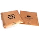 thumbnail image 5 of Rompecabezas Magic Puzzle Company The Gnomes' Homes, 1000 piezas, 5 of 5