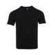 thumbnail image 2 of Polera Tilki Cotton Big Logo Tilki Negro/Gris Tenis Padel, 2 of 3