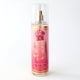 thumbnail image 1 of Perfume Juicy Couture Rah Rah Rouge Body Mist 236 ml para mujer, 1 of 1