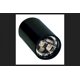 thumbnail image 1 of Condensador Pentair 2o Motor para Ace, 1 of 1