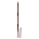 thumbnail image 2 of Lápiz De Color Make Up For Ever Artist 0.04 oz Mujer, 2 of 2