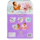 thumbnail image 3 of Peluche Interactivo Cookeez Makery Freezy Cakez Aromático, 3 of 3