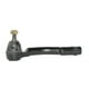 thumbnail image 1 of TERMINAL DIRECCION EXTERIOR DELANTERO DERECHO HYUNDAI TUCSON 2.7 JM 2005 2009, 1 of 3