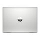 thumbnail image 3 of Notebook Probook 440 G7 14” (i5 10ma 8gb 256gb Ssd) Grado A Reacondicionado, 3 of 4