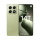 thumbnail image 1 of Xiaomi 14T 5G 12Gb + 512GB Verde Limón, 1 of 8