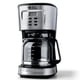 thumbnail image 1 of Cafetera UT-KAFFEEKLASSIK Inox, 1 Un, 1 of 3