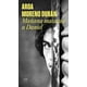thumbnail image 1 of Libro Mañana Matarán A Daniel - Moreno Durán, Aroa, 1 of 2