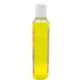 thumbnail image 3 of Shampoo para Perro Extra Brillo Uso Frecuente Botella, 390 ml, 3 of 3