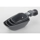 thumbnail image 1 of Oster Cucharas Medidoras Bluemarine 4 Piezas, 1 of 2