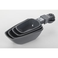 Cucharas De Medición Bluemarine 4 Pcs Oster