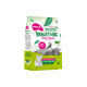 thumbnail image 4 of Arena Sanitaria Bionature Grano Medio para Gatos 4 kg, 4 of 4