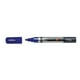 thumbnail image 2 of Marcador acrilico Mark All 2mm, 2 of 2