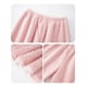 thumbnail image 5 of Pack 3 Pantalón De Pijama Invierno Mujer Franela Forro Polar, 5 of 10