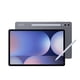 thumbnail image 1 of Tableta SAMSUNG Galaxy Tab S10+ Plus de 12,4" y 256 GB con Android 2024, 1 of 8