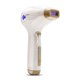 thumbnail image 1 of Depiladora IPL SG-9402, 1 of 1