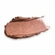 thumbnail image 2 of Sombra de ojos Kiko Milano Lasting Mousse 05 Long-durable, 2 of 4