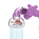 thumbnail image 3 of Juego de ensamblaje y tuberias de agua, 3 of 10