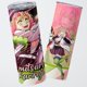 thumbnail image 1 of Mug Termo 600ml - Diseño Mitsuri Love Bloom, 1 of 3