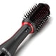 thumbnail image 1 of One Step Secador Alisador Voluminizador Revlon 1200W Plus, 1 of 11