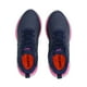 thumbnail image 2 of Zapatilla Mujer Intersetion Azul Lynd, 2 of 5