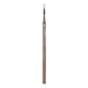thumbnail image 1 of Lapiz Cejas Wp Slim Matic Dark, 1 of 2