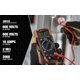 thumbnail image 4 of Kit de prueba eléctrica Southwire 10037K con multímetro y detector, 4 of 9
