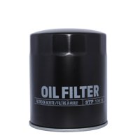 Repuestos Del Sol - Filtro Aceite Toyota Hilux 3.0 2001 2005
