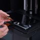 thumbnail image 3 of Pantalla LCD phrozen 10,1 pulgadas 14K Revo 14K (1 unidad), 3 of 4