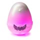thumbnail image 3 of Hatchimals Alive Huevo interactivo Pandoo, 3 of 7