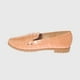 thumbnail image 2 of Mocasín Rosado I-Run, 2 of 4