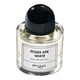thumbnail image 3 of Perfume AFNAN Zimaya Roses Are White Eau de Parfum 100 ml, 3 of 4
