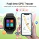 thumbnail image 5 of Reloj Inteligente LogHog 4G para Niños con GPS, Llamadas de Video e Impermeable, 5 of 9